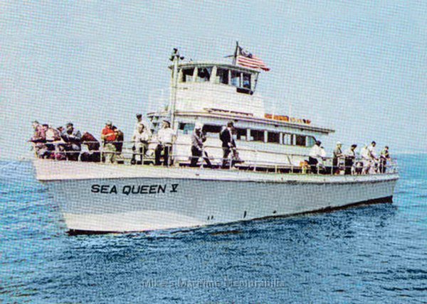 1092-sea-queen-v-1970.jpg