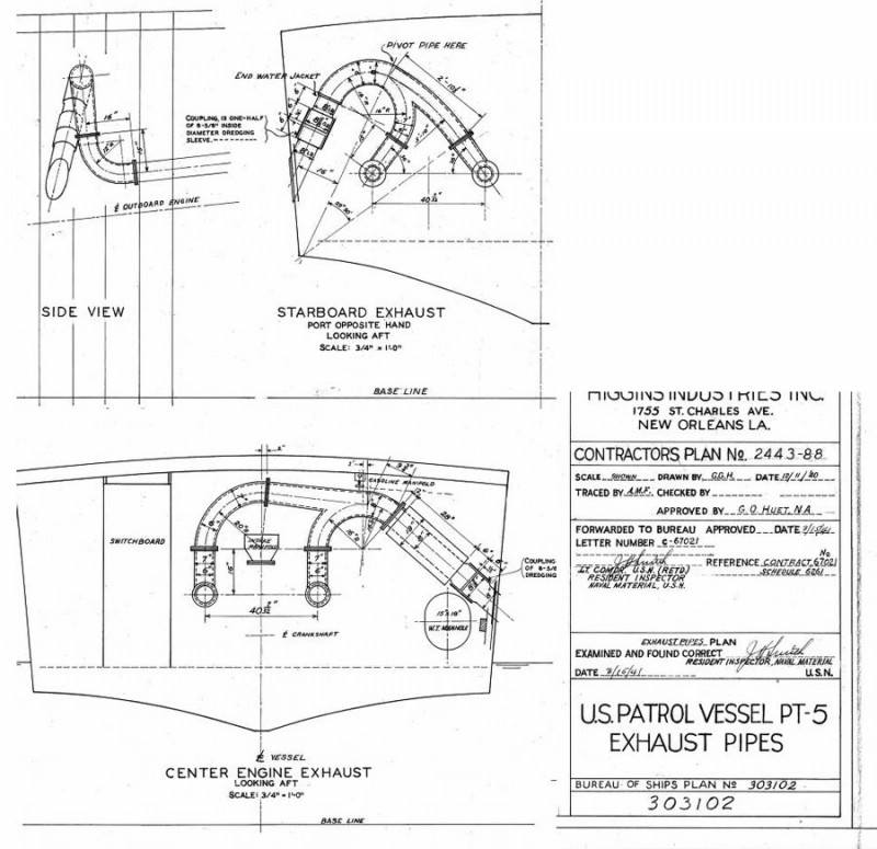 135c3d179edc6cdd2edb0a3fdc664558.jpg