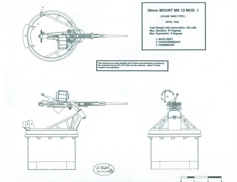 20mmMk-12MountWLT-1.jpg