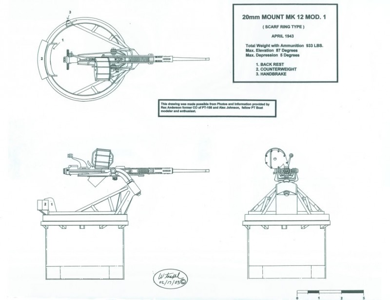 20mmMk-12MountWLT.jpg