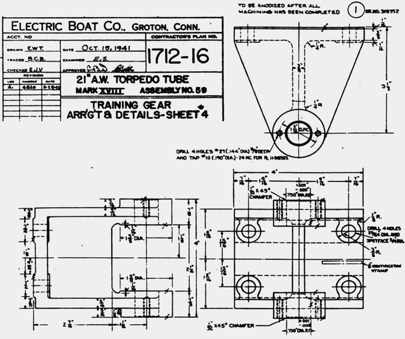 2b41594cfda9b4aee4c42f2a6effc563.jpg