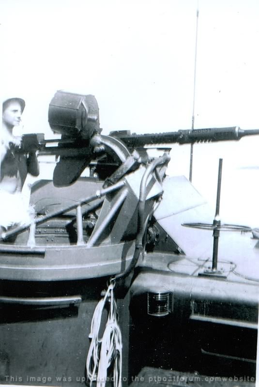 3-MK-12PT-156.jpg