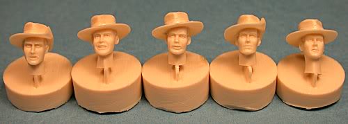 35038BushHats.jpg