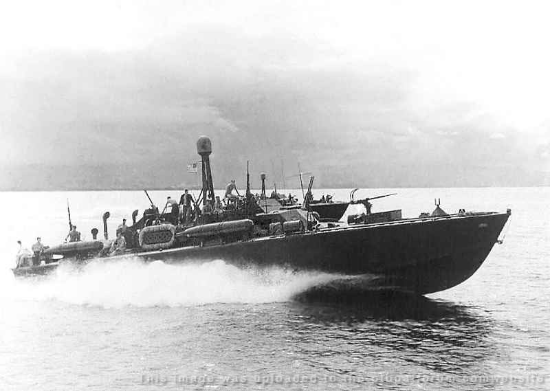 4-PT-156with157FinchHavenNewGuinea7-4.jpg