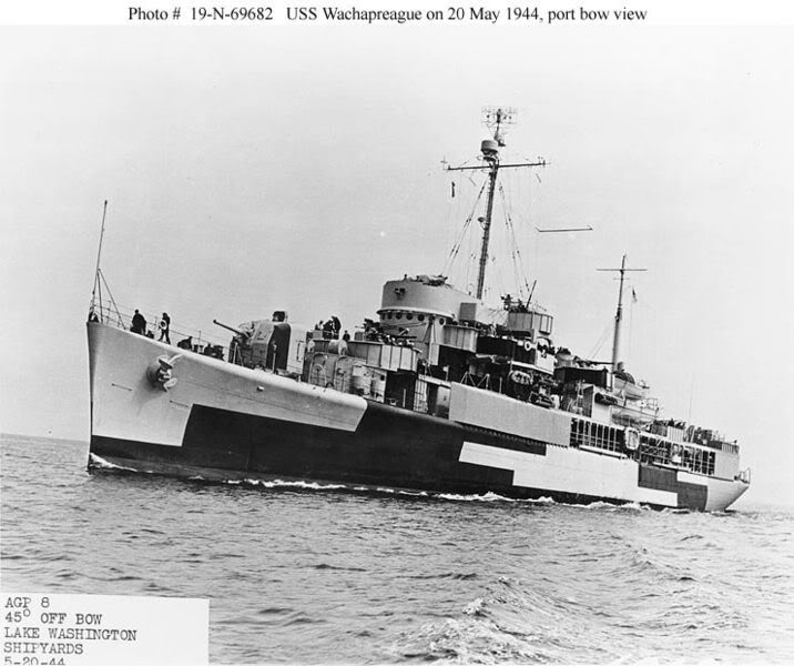 716px-USS_Wachapreague_AGP-8_2.jpg