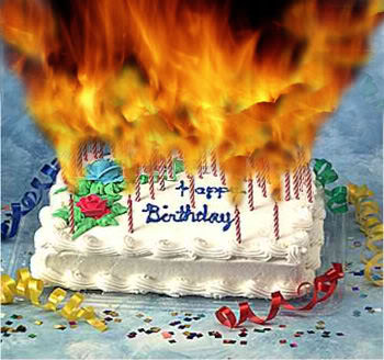 ALsFlamingBirthdayCake.jpg