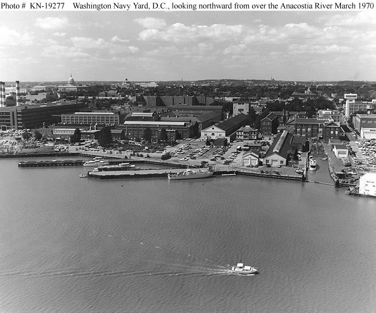 AtWashingtonNavyYard.jpg