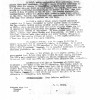 August1943MTBLogs-Aug15-16-pg2.jpg