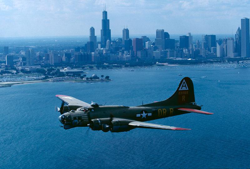 B17G42231090OVERCHICAGO.jpg