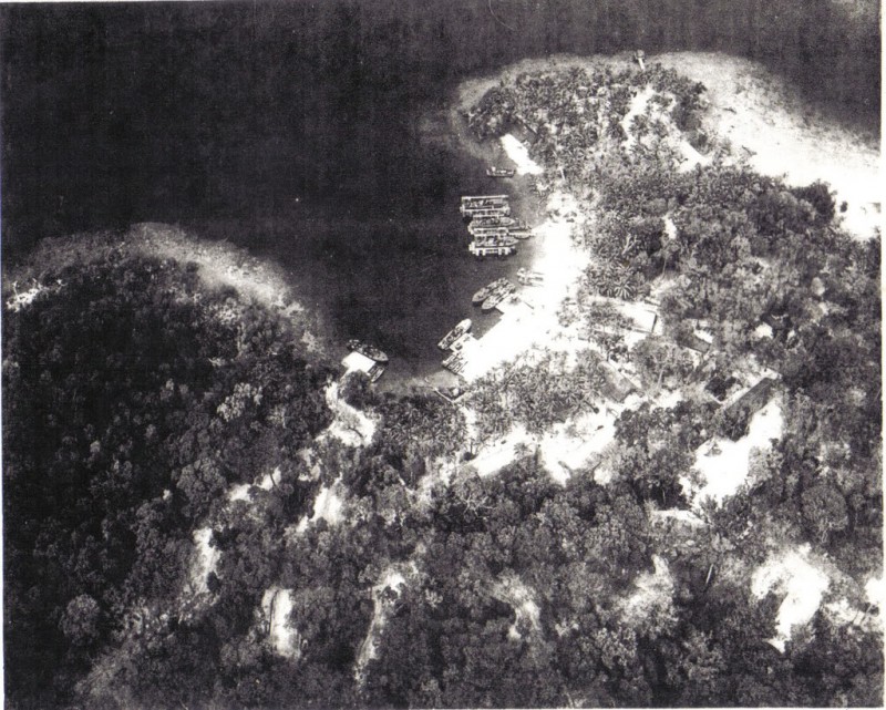 BAUISLANDRENDOVA194319442.jpg