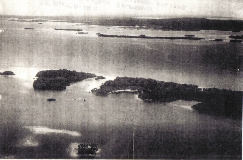 BAUISLANDRENDOVA194319443.jpg