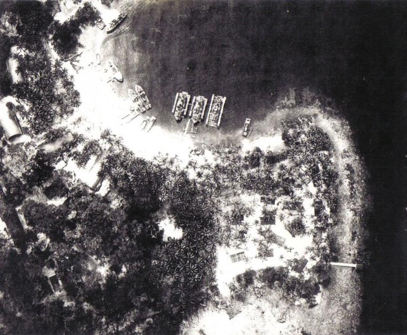 BAUISLANDRENDOVA194319444.jpg