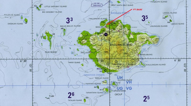 BasilanIslandPTBASEMap.jpg