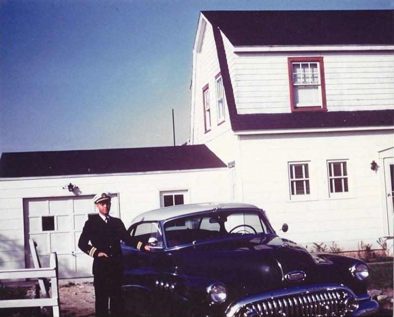 DADMASSAPEAQUANY1958.jpg