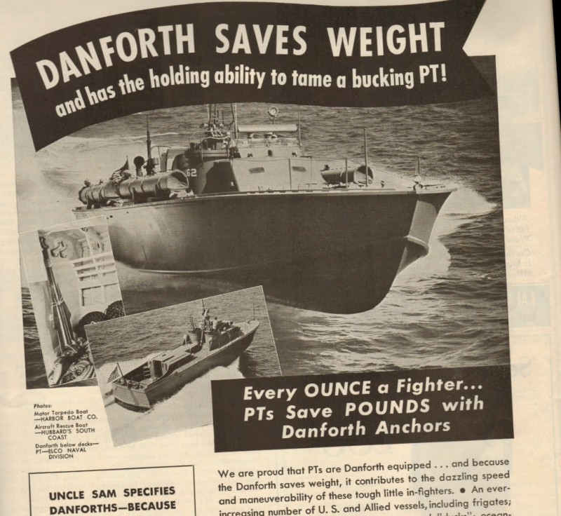 DanforthAdinYachting19431.jpg