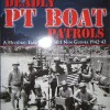 Deadly-PT-Patrols-02.jpg