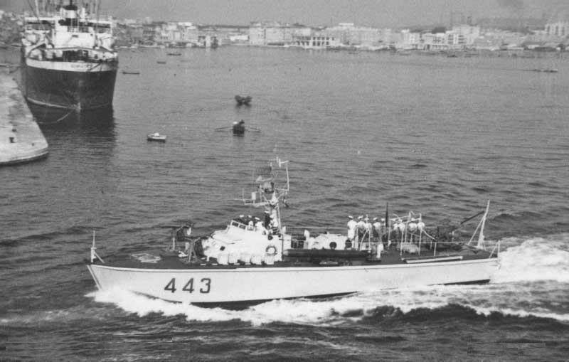 EXPT90MS443TARANTO1965.jpg