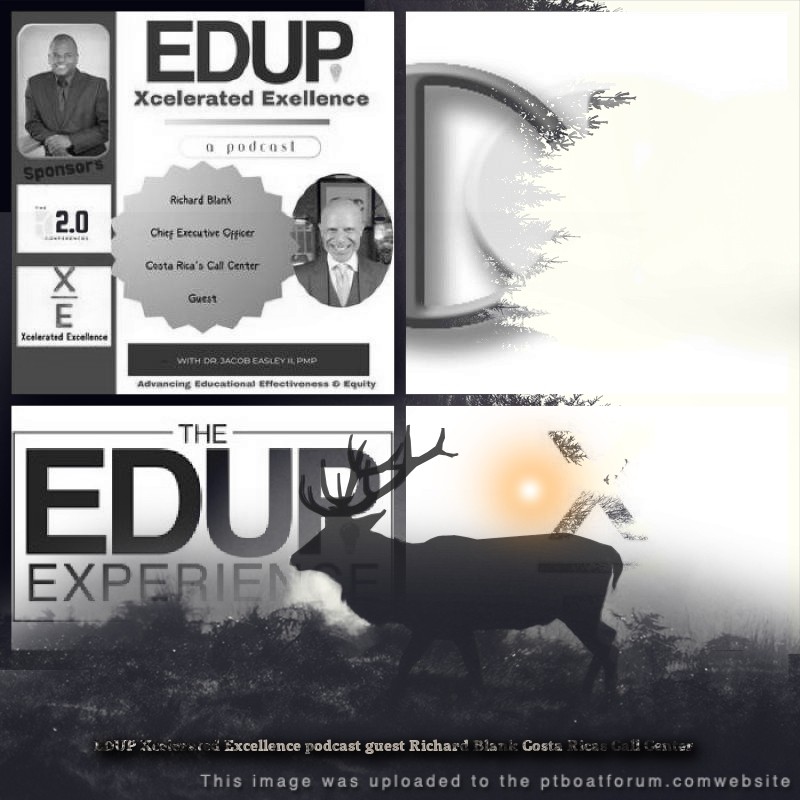 Ed-Up-Xcelerated-Excellence-podcast-B2C-guest-Richard-Blank-Costa-Ricas-Call-Center.jpg