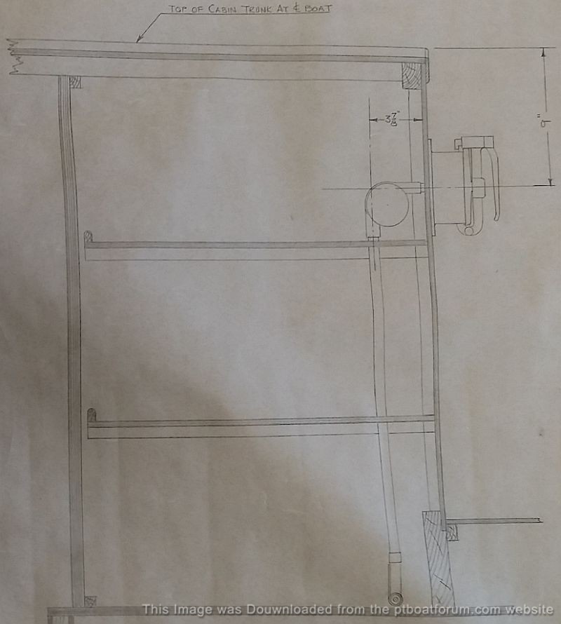 Elco_80_Drawing_Lux_Pull_Box_Aft_Location_PT_589_624_02c8b4108db9aed607.jpg