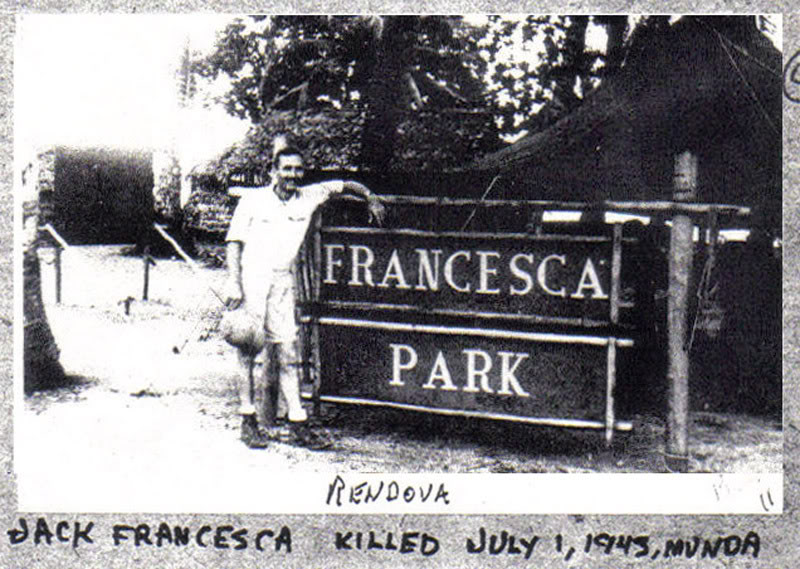 FRANCESCA_PARK_MUNDA_1943.jpg