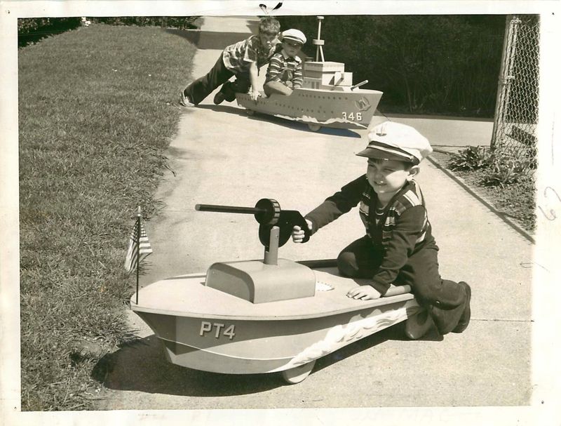 FRANKonhisPTBoattoy1950s.jpg