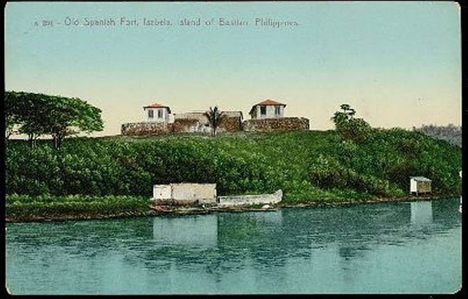 Fort_Isabella_Segunda.jpg