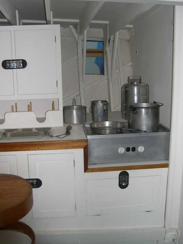 Galley-2.jpg