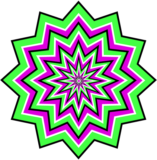 Green-Pulsating-Optical-Illusion.png