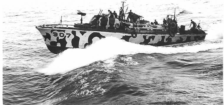 HMSMTB307ExUSSPT49returnedtotheUSNin1946.jpg