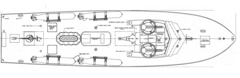 Hellcat-Drawing-Top.jpg