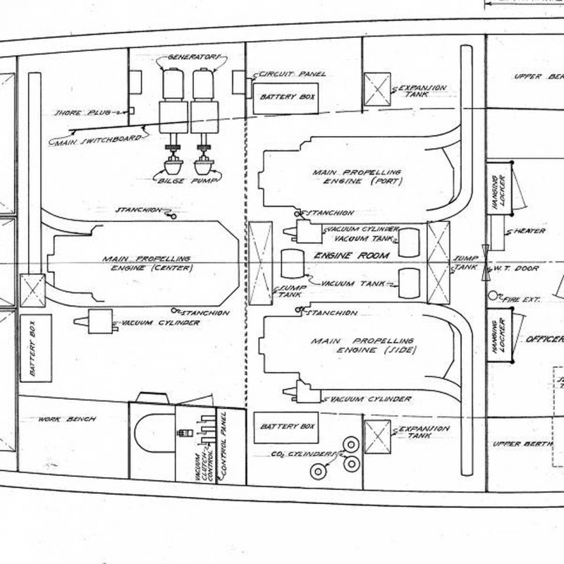 Higgins76ftengineroom35c0c.jpg