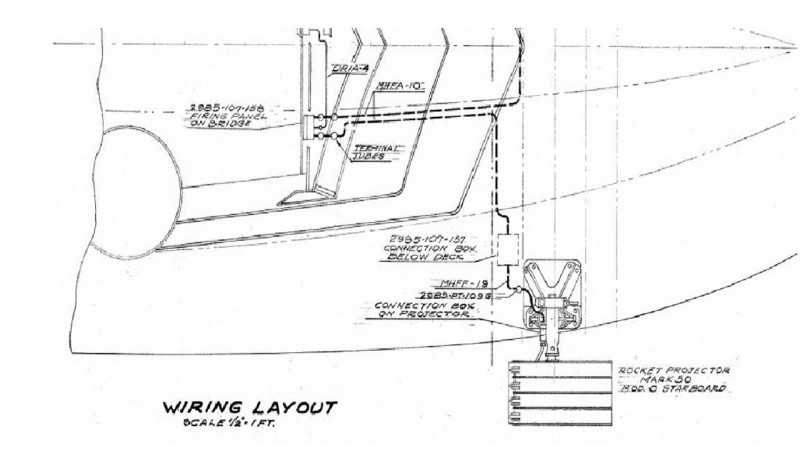 HigginsRocketWiringDiagramCKT9PA2985-117.jpg