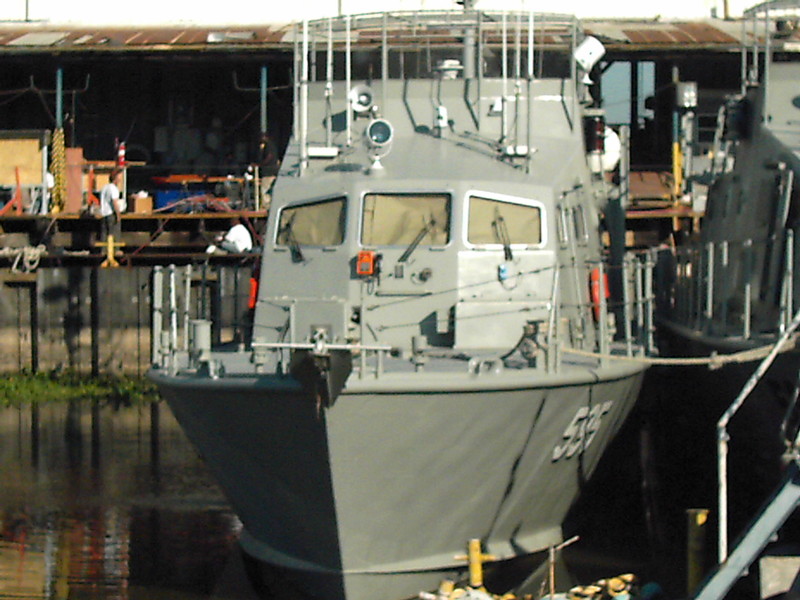 Hulls047_1.jpg