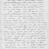 KennedyLetterPg.2of3-Small.jpg