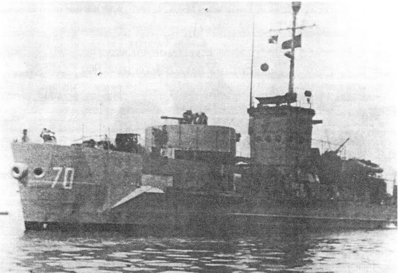 LCI70gunboat.jpg