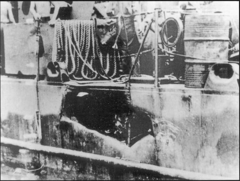 LCI70torpedohole.jpg