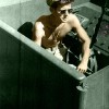 Lt__John_F__Kennedy_aboard_the_PT-109.jpg