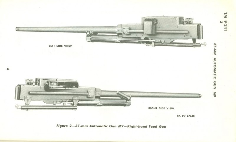 M-937MM.jpg