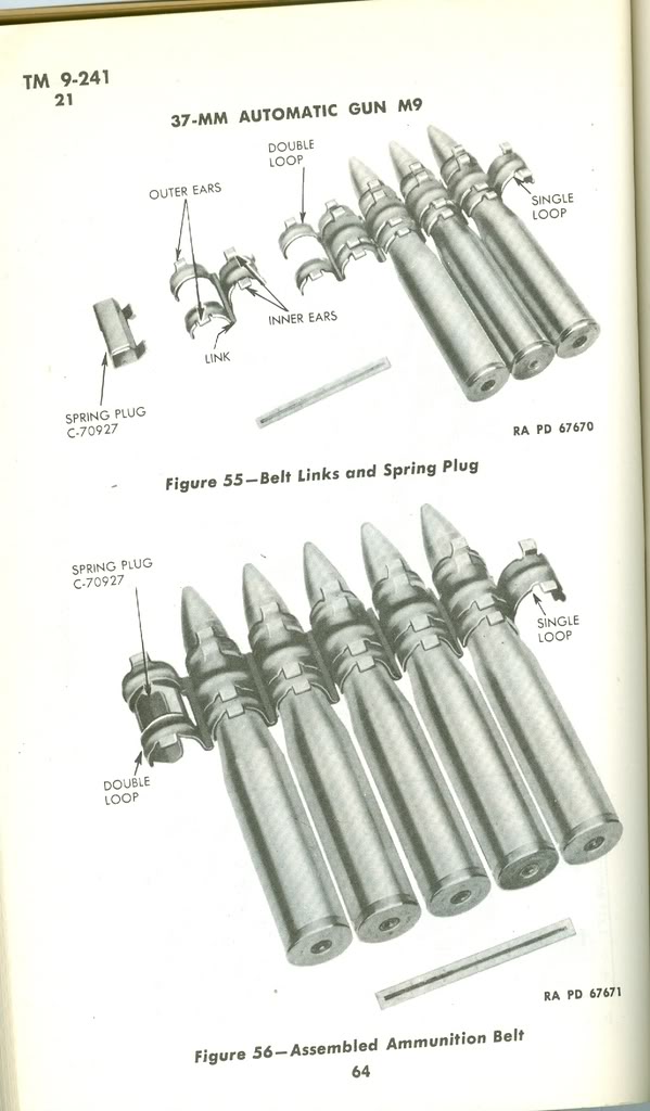 M-937MMBeltfedAmmunition.jpg