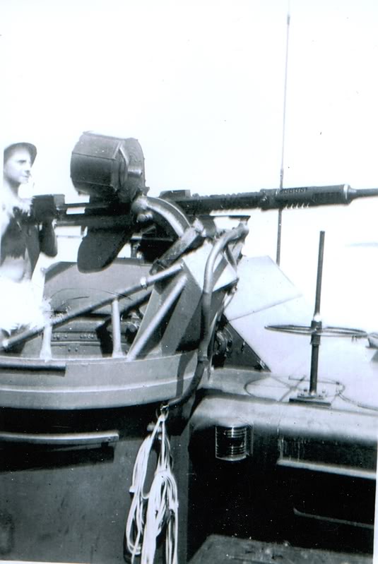 MK-12PT-156.jpg