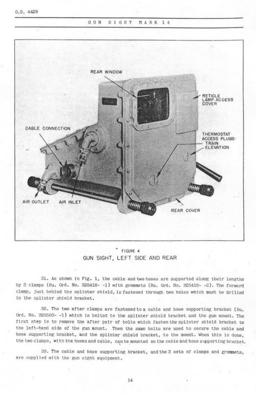 MK14airconns.jpg