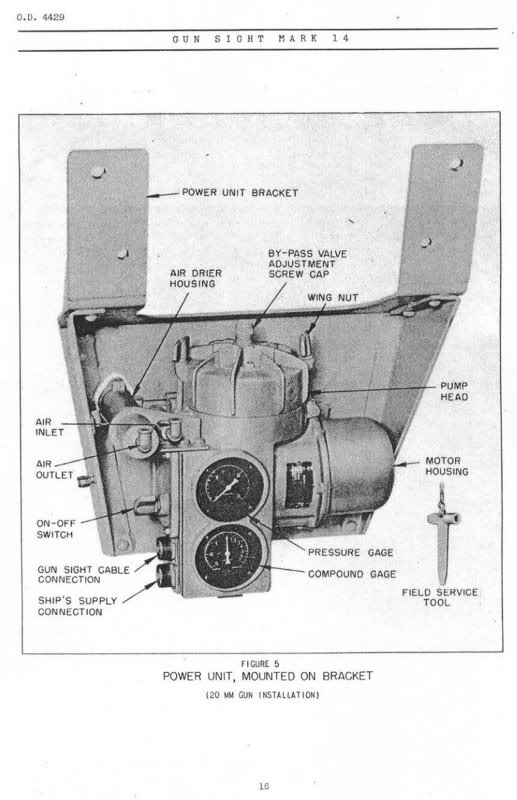 MK14compressor.jpg