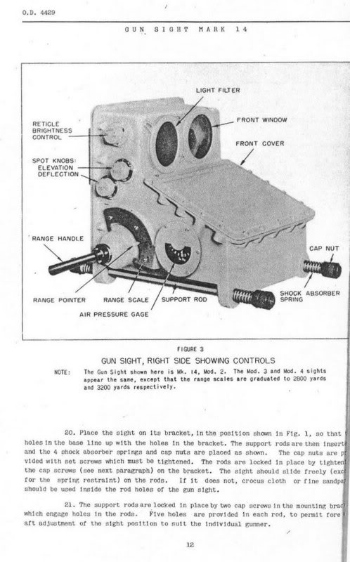 MK14rangehandle.jpg