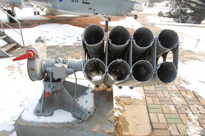 MK50launcherinROK1.jpg