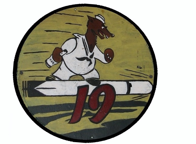 MTBRON19EMBLEM.jpg