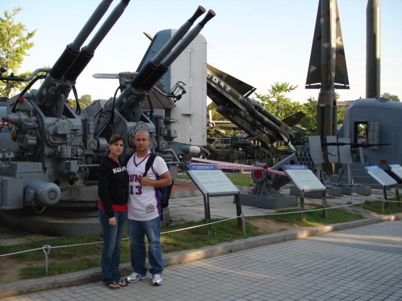 Mk50rocketlauncherKoreaWarMuseum1.jpg