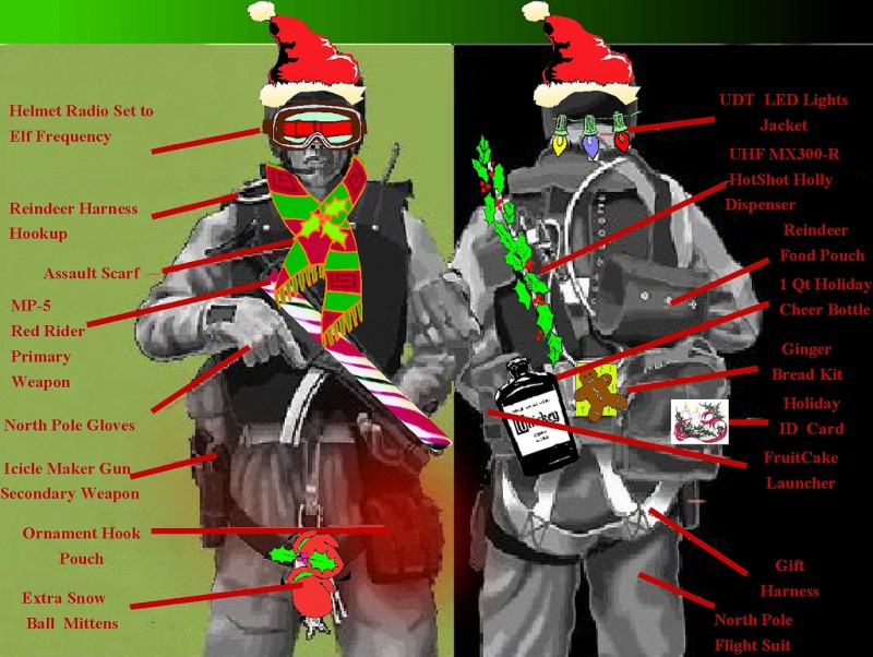 NAVSPECWARCHRISTMAS.jpg