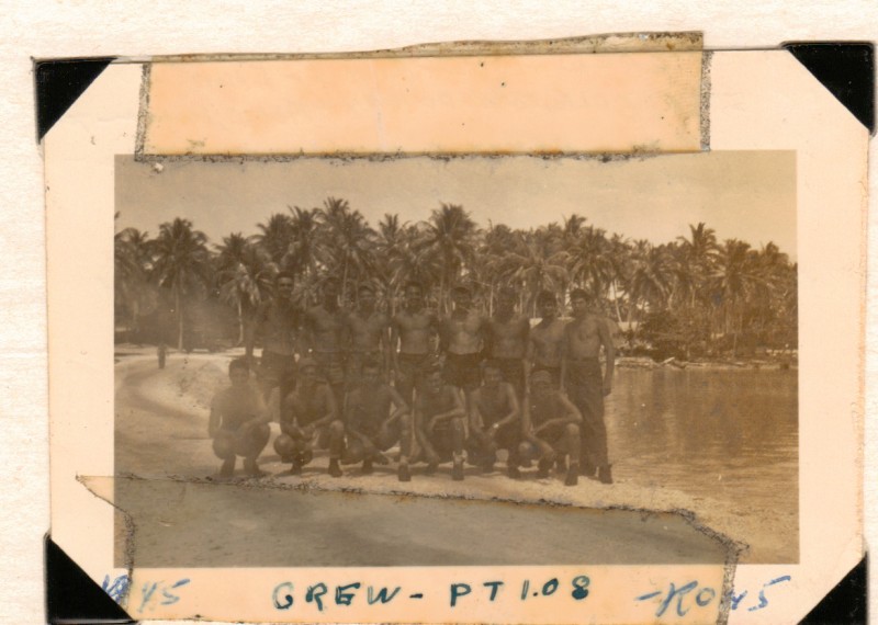 Ormoc108Crew.jpg