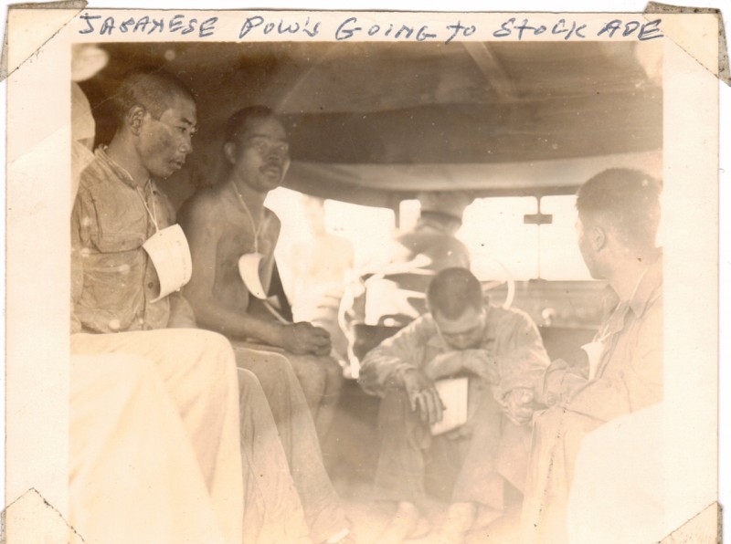 Ormoc1945JapPrisoners.jpg