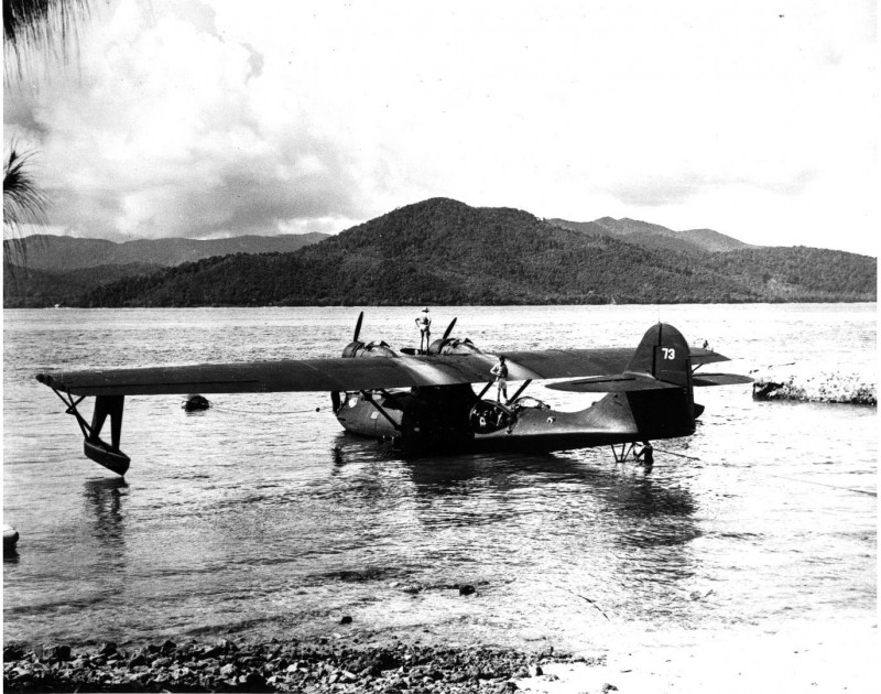 PBY-5SamaraiislandVP-34No_73.jpg